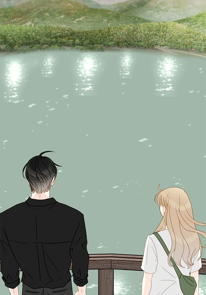 แว่วเสียงรักในฤดูร้อน (ฉบับปรับปรุง) - หน้า 88