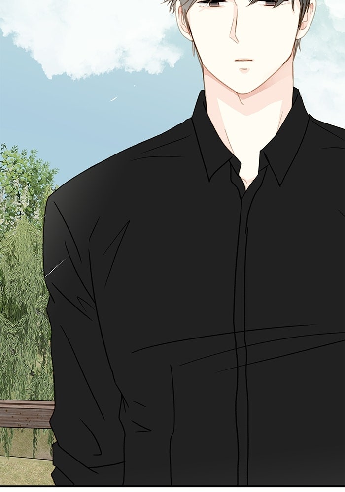 แว่วเสียงรักในฤดูร้อน (ฉบับปรับปรุง) - หน้า 90