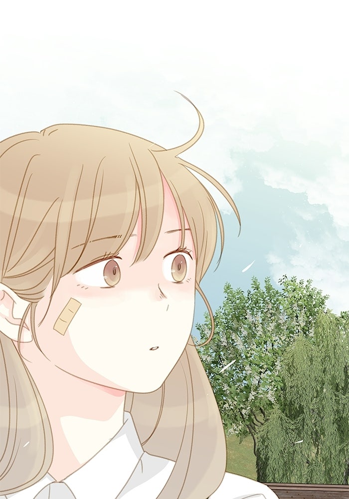 แว่วเสียงรักในฤดูร้อน (ฉบับปรับปรุง) - หน้า 91