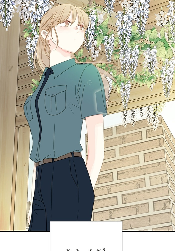 แว่วเสียงรักในฤดูร้อน (ฉบับปรับปรุง) - หน้า 102