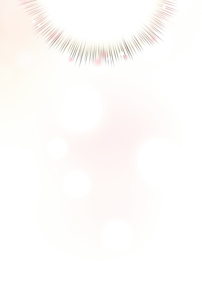 แว่วเสียงรักในฤดูร้อน (ฉบับปรับปรุง) - หน้า 105