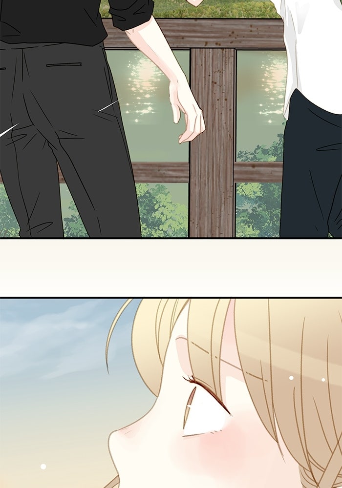 แว่วเสียงรักในฤดูร้อน (ฉบับปรับปรุง) - หน้า 13
