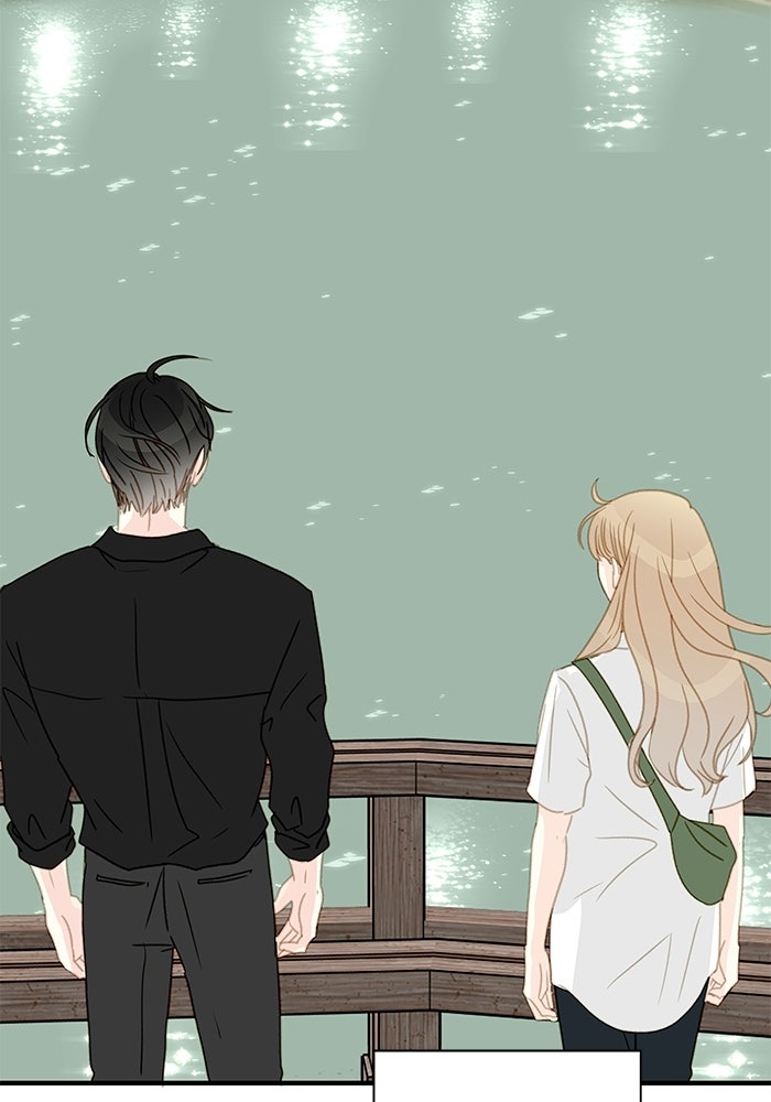 แว่วเสียงรักในฤดูร้อน (ฉบับปรับปรุง) - หน้า 2