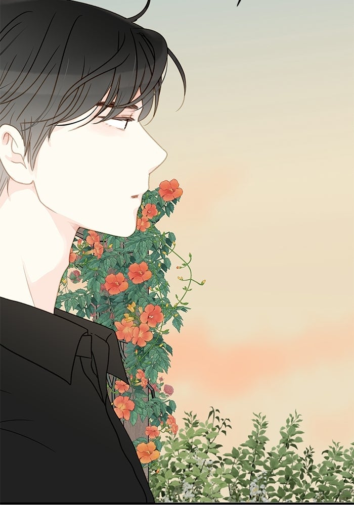 แว่วเสียงรักในฤดูร้อน (ฉบับปรับปรุง) - หน้า 22
