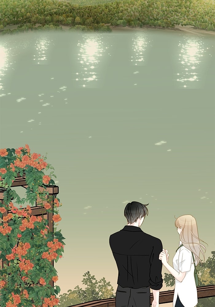 แว่วเสียงรักในฤดูร้อน (ฉบับปรับปรุง) - หน้า 30