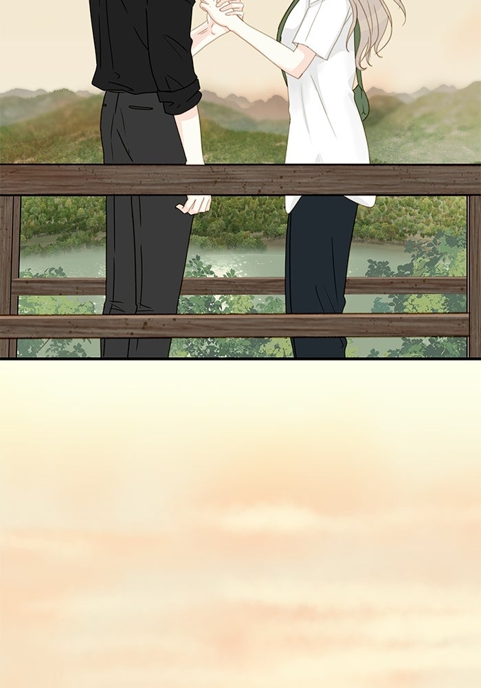 แว่วเสียงรักในฤดูร้อน (ฉบับปรับปรุง) - หน้า 37