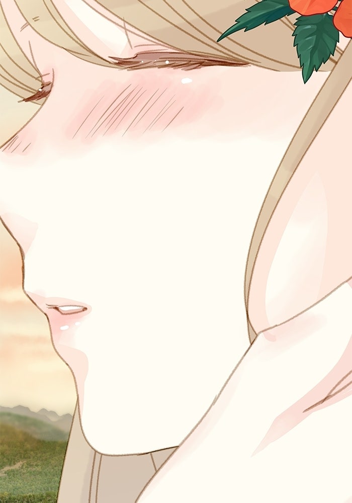 แว่วเสียงรักในฤดูร้อน (ฉบับปรับปรุง) - หน้า 47