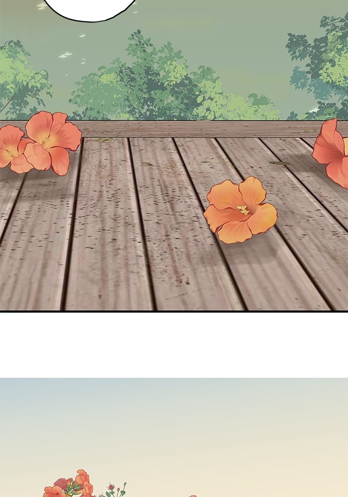แว่วเสียงรักในฤดูร้อน (ฉบับปรับปรุง) - หน้า 54
