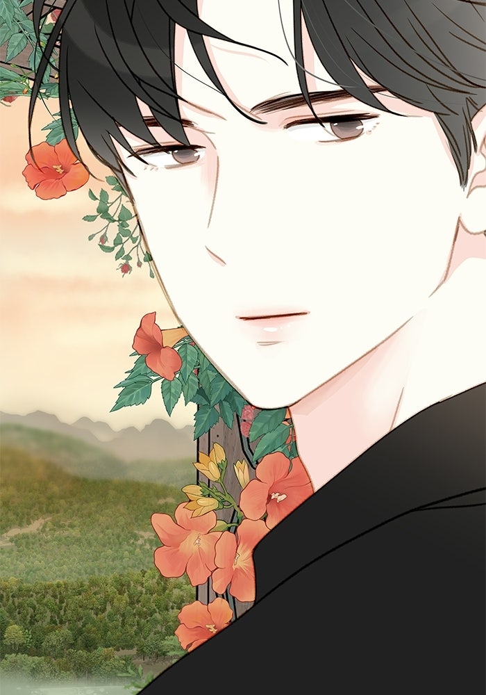 แว่วเสียงรักในฤดูร้อน (ฉบับปรับปรุง) - หน้า 57
