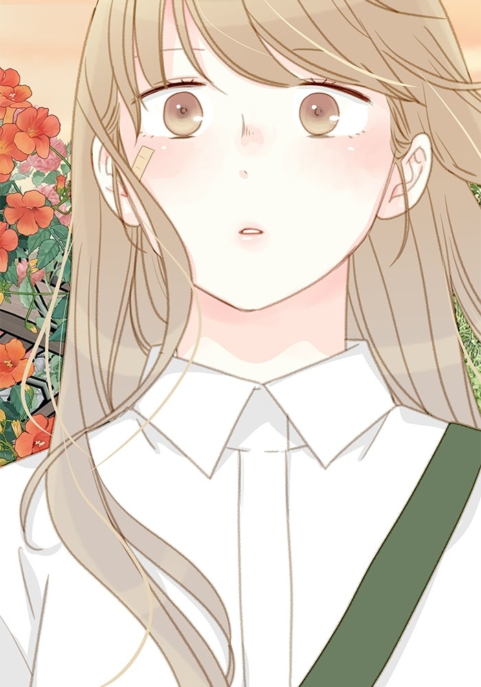แว่วเสียงรักในฤดูร้อน (ฉบับปรับปรุง) - หน้า 59