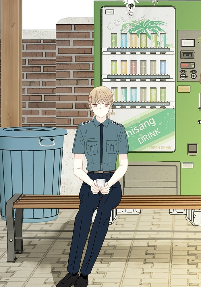 แว่วเสียงรักในฤดูร้อน (ฉบับปรับปรุง) - หน้า 64