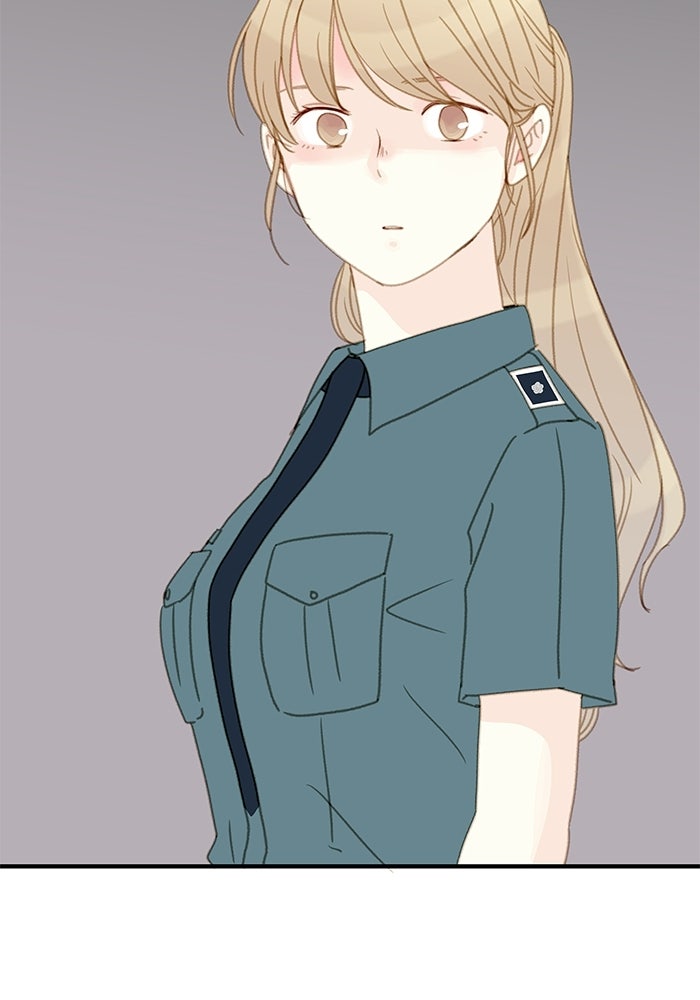 แว่วเสียงรักในฤดูร้อน (ฉบับปรับปรุง) - หน้า 80