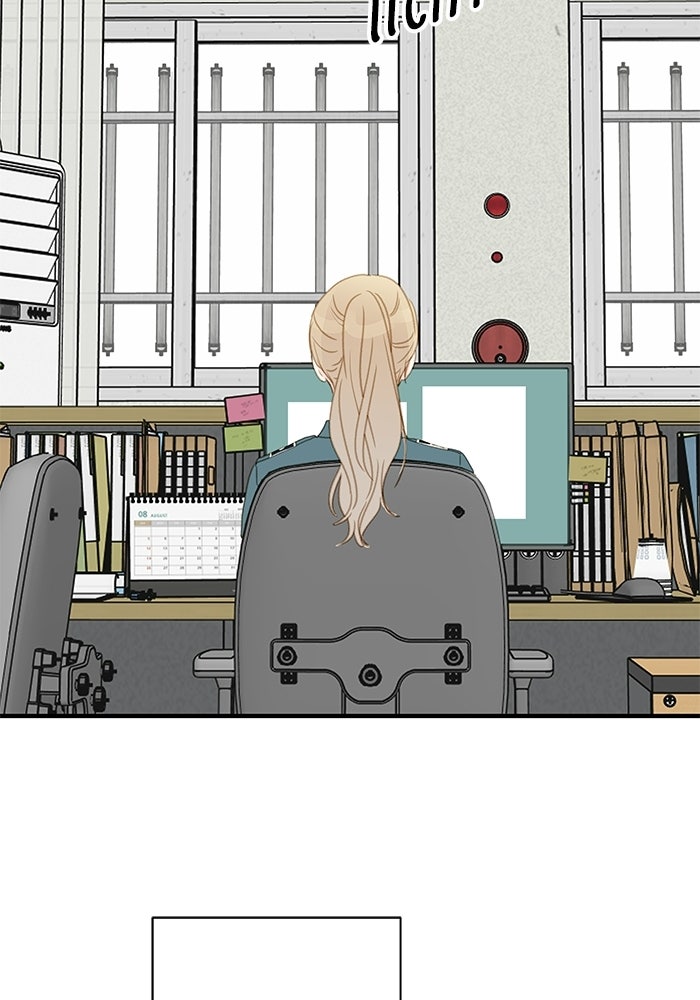 แว่วเสียงรักในฤดูร้อน (ฉบับปรับปรุง) - หน้า 92
