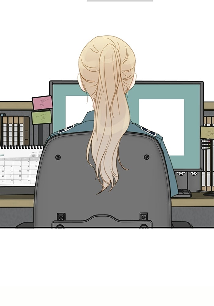 แว่วเสียงรักในฤดูร้อน (ฉบับปรับปรุง) - หน้า 97