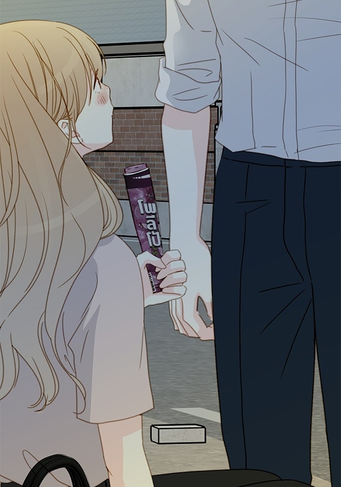 แว่วเสียงรักในฤดูร้อน (ฉบับปรับปรุง) - หน้า 27