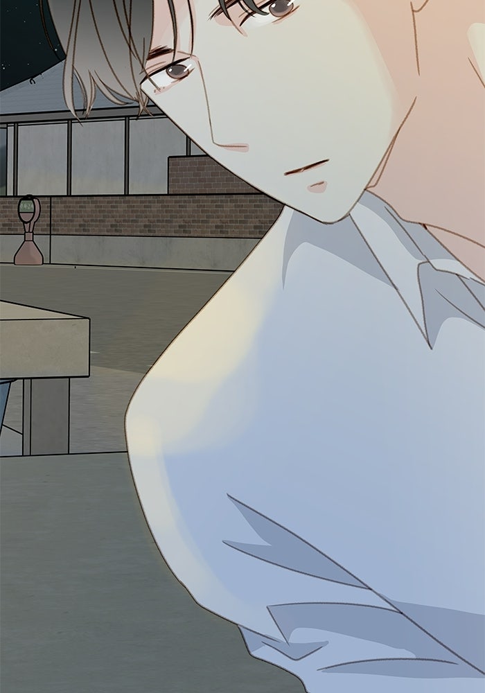 แว่วเสียงรักในฤดูร้อน (ฉบับปรับปรุง) - หน้า 44