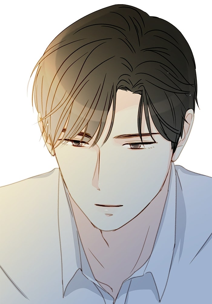 แว่วเสียงรักในฤดูร้อน (ฉบับปรับปรุง) - หน้า 51