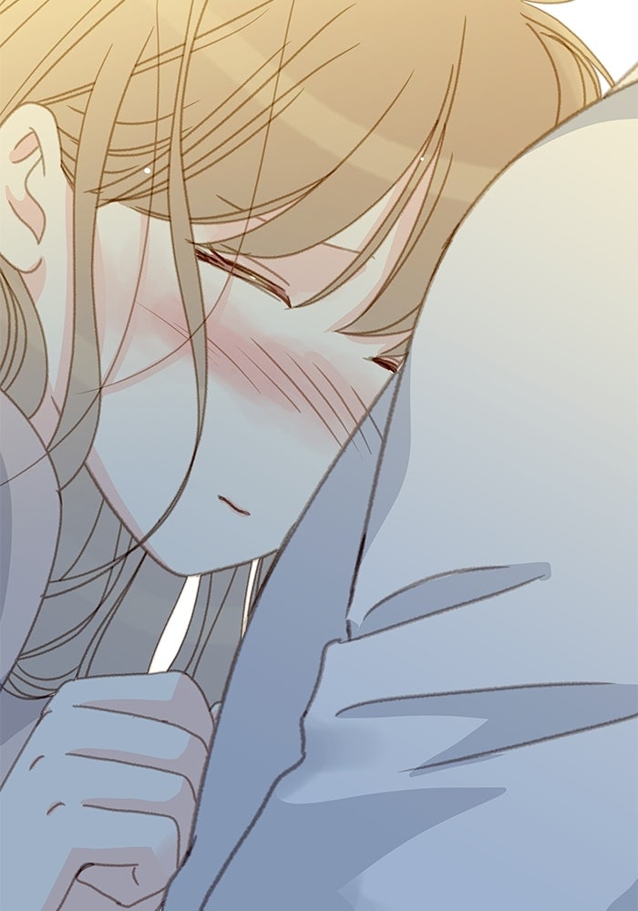 แว่วเสียงรักในฤดูร้อน (ฉบับปรับปรุง) - หน้า 58