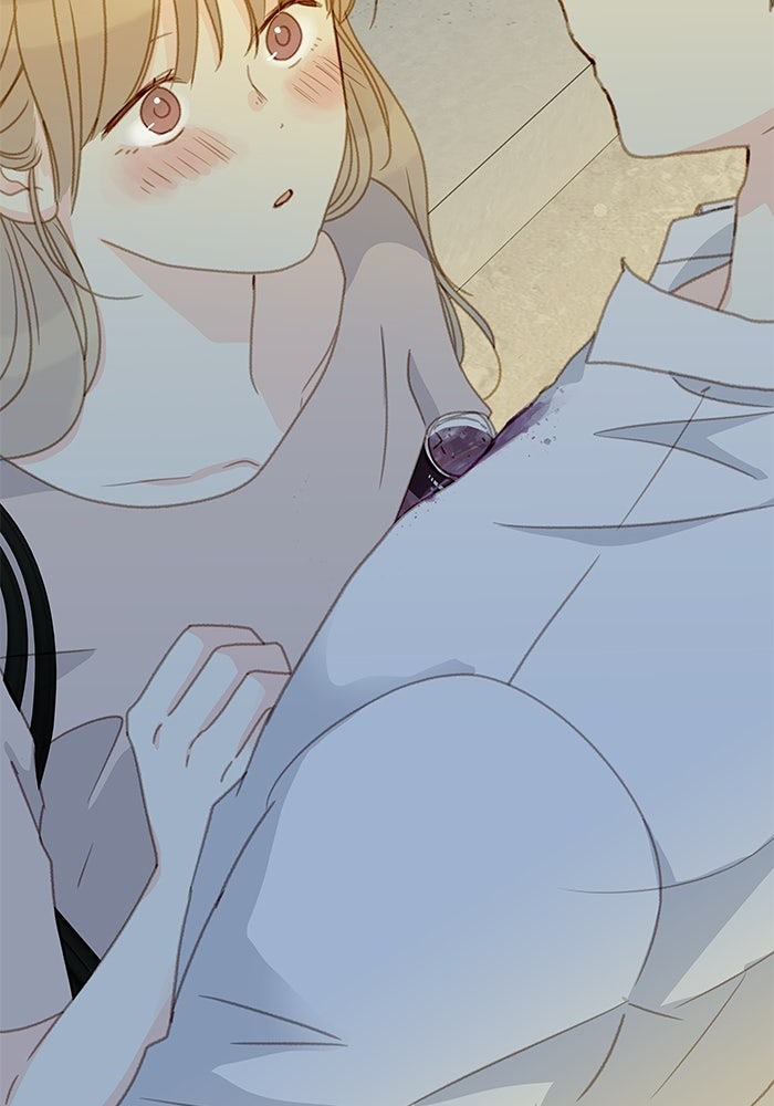 แว่วเสียงรักในฤดูร้อน (ฉบับปรับปรุง) - หน้า 61