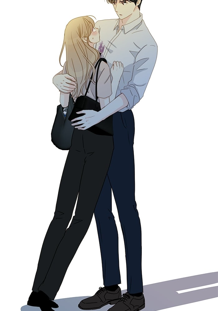 แว่วเสียงรักในฤดูร้อน (ฉบับปรับปรุง) - หน้า 63