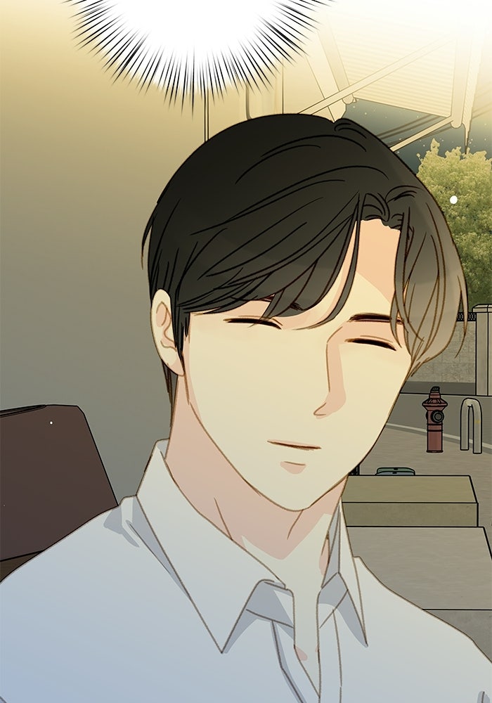 แว่วเสียงรักในฤดูร้อน (ฉบับปรับปรุง) - หน้า 97