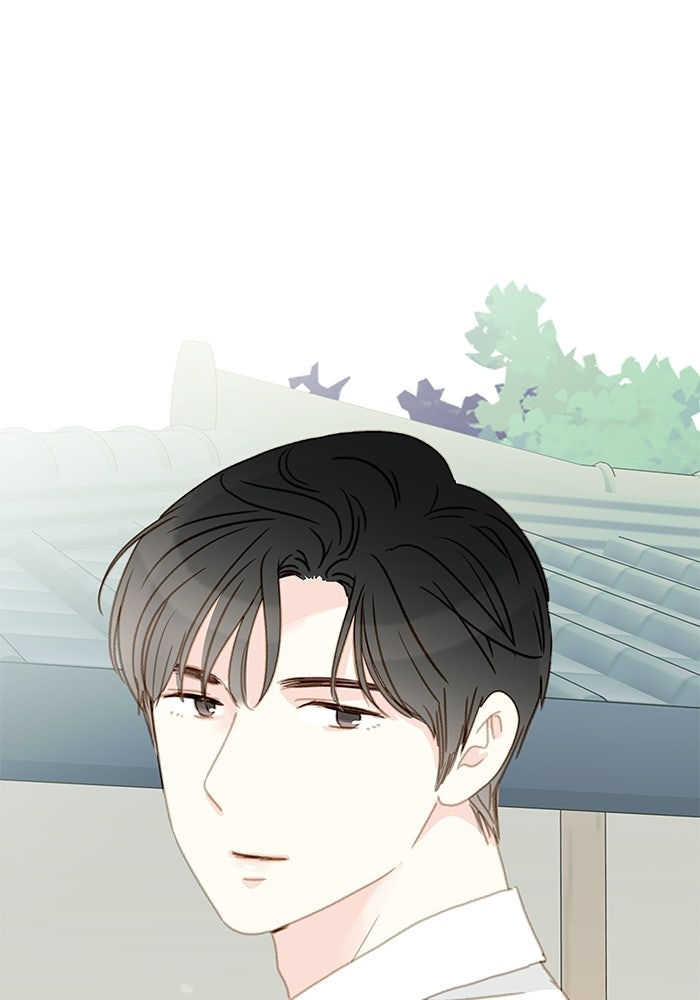 แว่วเสียงรักในฤดูร้อน (ฉบับปรับปรุง) - หน้า 102