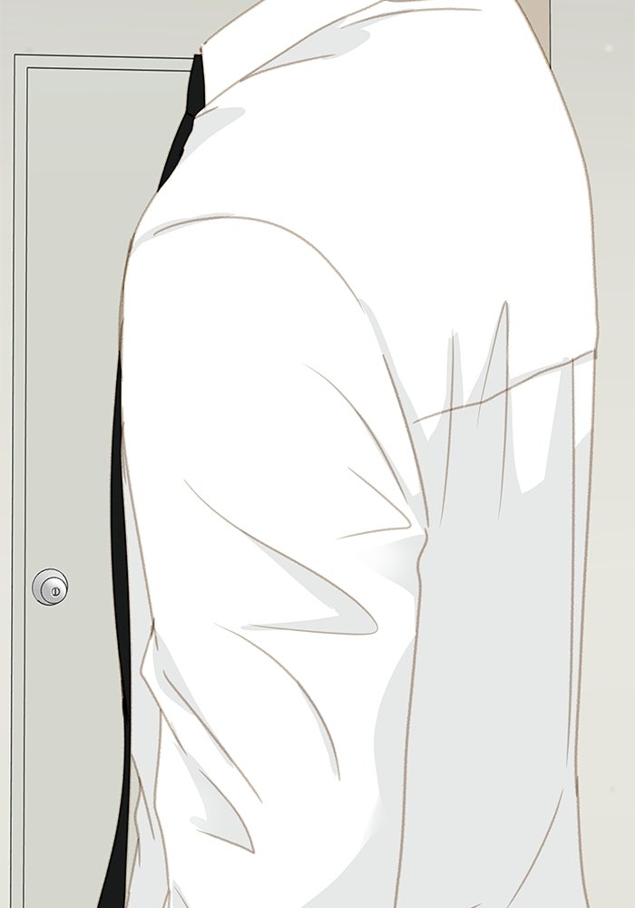 แว่วเสียงรักในฤดูร้อน (ฉบับปรับปรุง) - หน้า 103