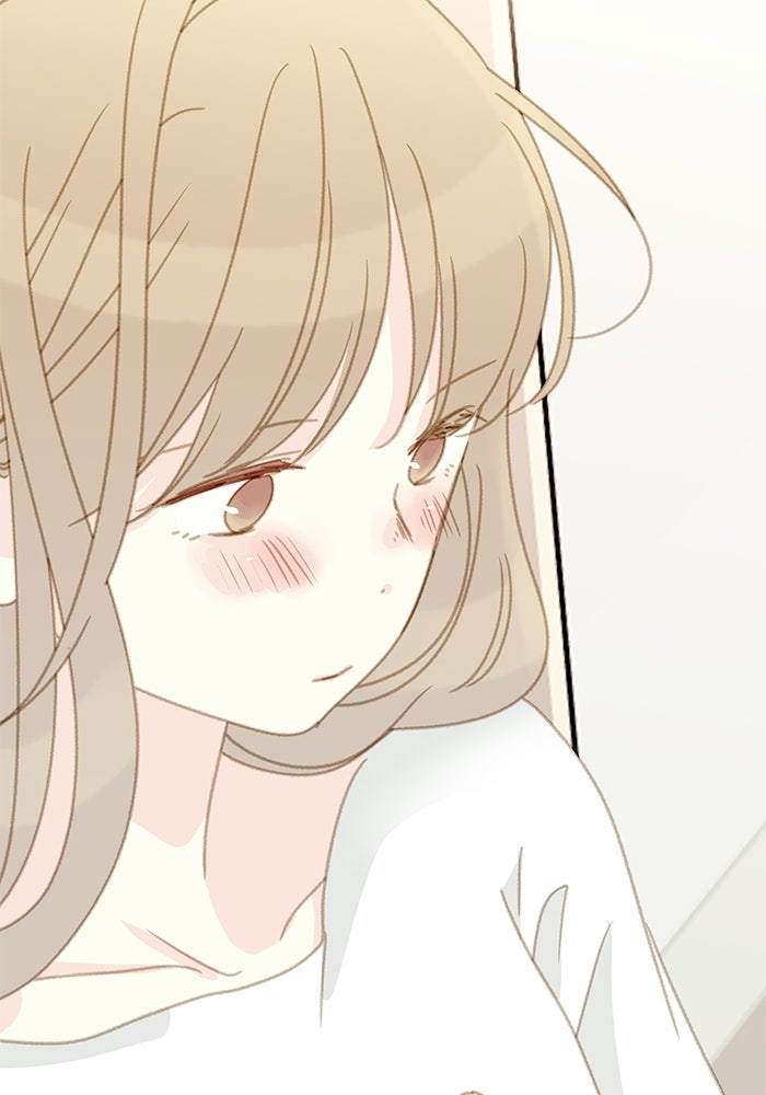 แว่วเสียงรักในฤดูร้อน (ฉบับปรับปรุง) - หน้า 107