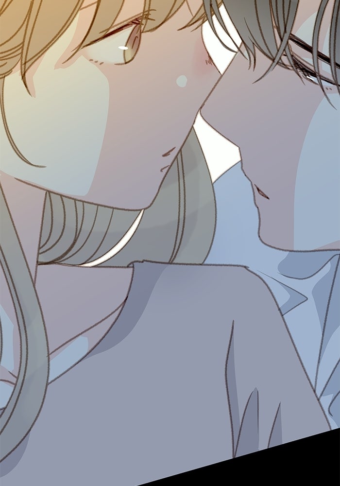 แว่วเสียงรักในฤดูร้อน (ฉบับปรับปรุง) - หน้า 12
