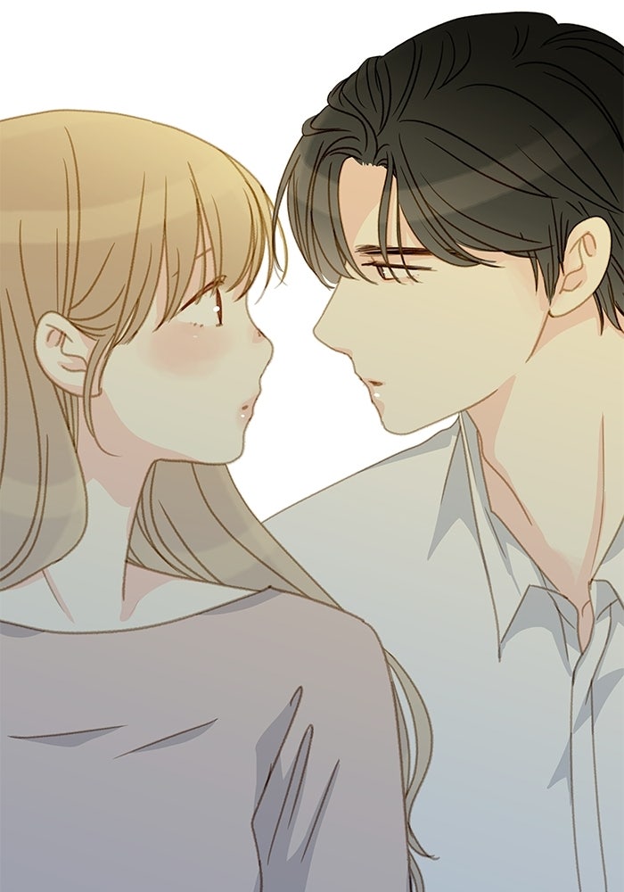 แว่วเสียงรักในฤดูร้อน (ฉบับปรับปรุง) - หน้า 18
