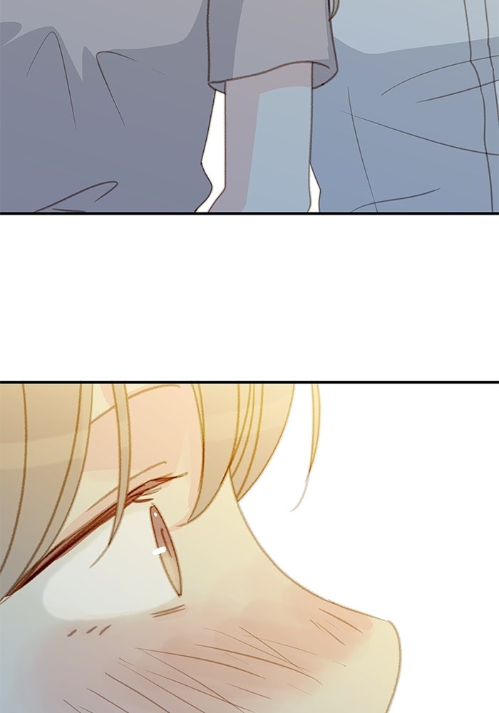 แว่วเสียงรักในฤดูร้อน (ฉบับปรับปรุง) - หน้า 19