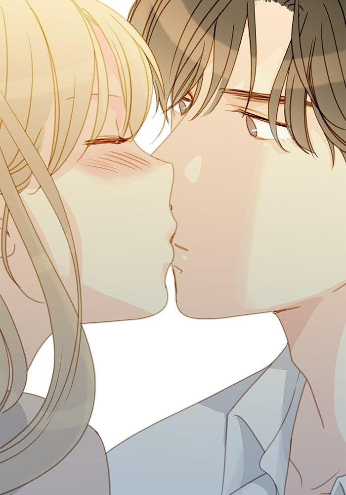 แว่วเสียงรักในฤดูร้อน (ฉบับปรับปรุง) - หน้า 23
