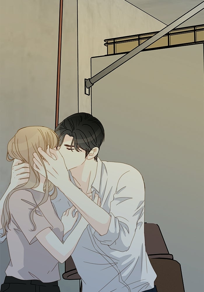 แว่วเสียงรักในฤดูร้อน (ฉบับปรับปรุง) - หน้า 27