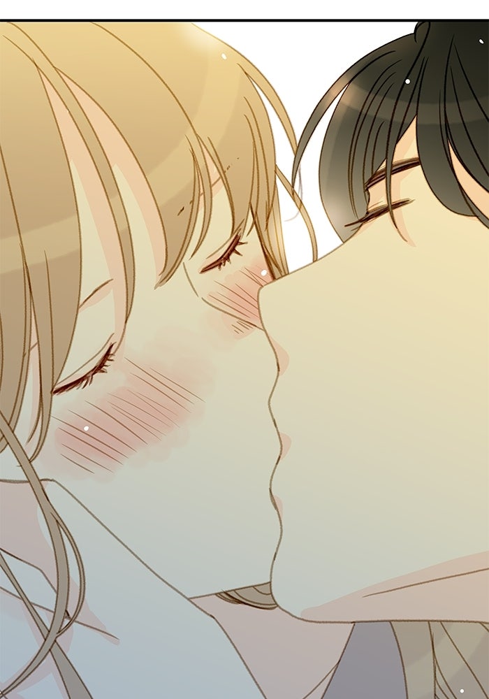 แว่วเสียงรักในฤดูร้อน (ฉบับปรับปรุง) - หน้า 29