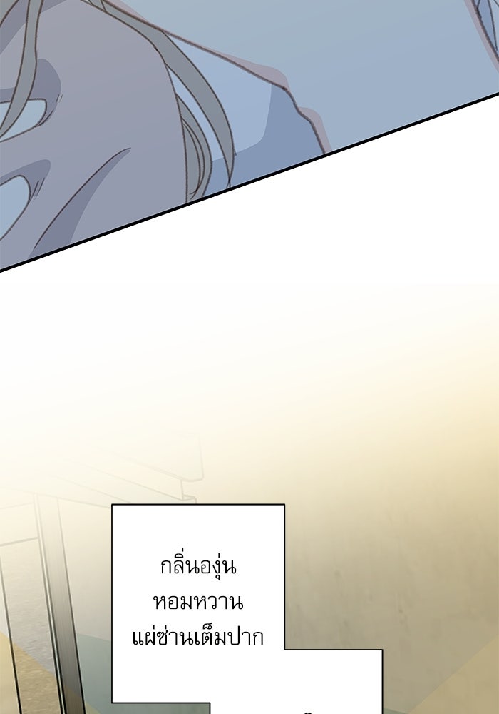 แว่วเสียงรักในฤดูร้อน (ฉบับปรับปรุง) - หน้า 32