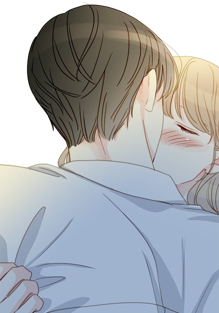 แว่วเสียงรักในฤดูร้อน (ฉบับปรับปรุง) - หน้า 37