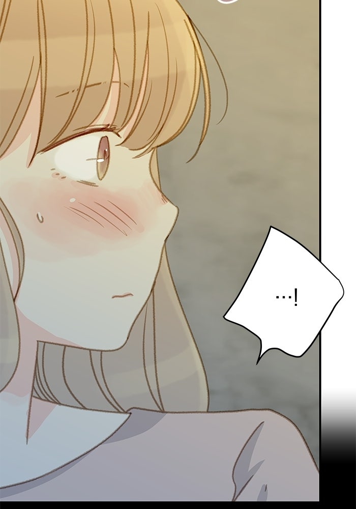 แว่วเสียงรักในฤดูร้อน (ฉบับปรับปรุง) - หน้า 5