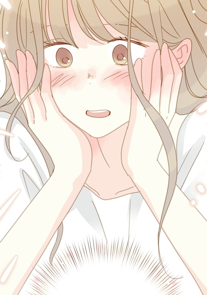 แว่วเสียงรักในฤดูร้อน (ฉบับปรับปรุง) - หน้า 54