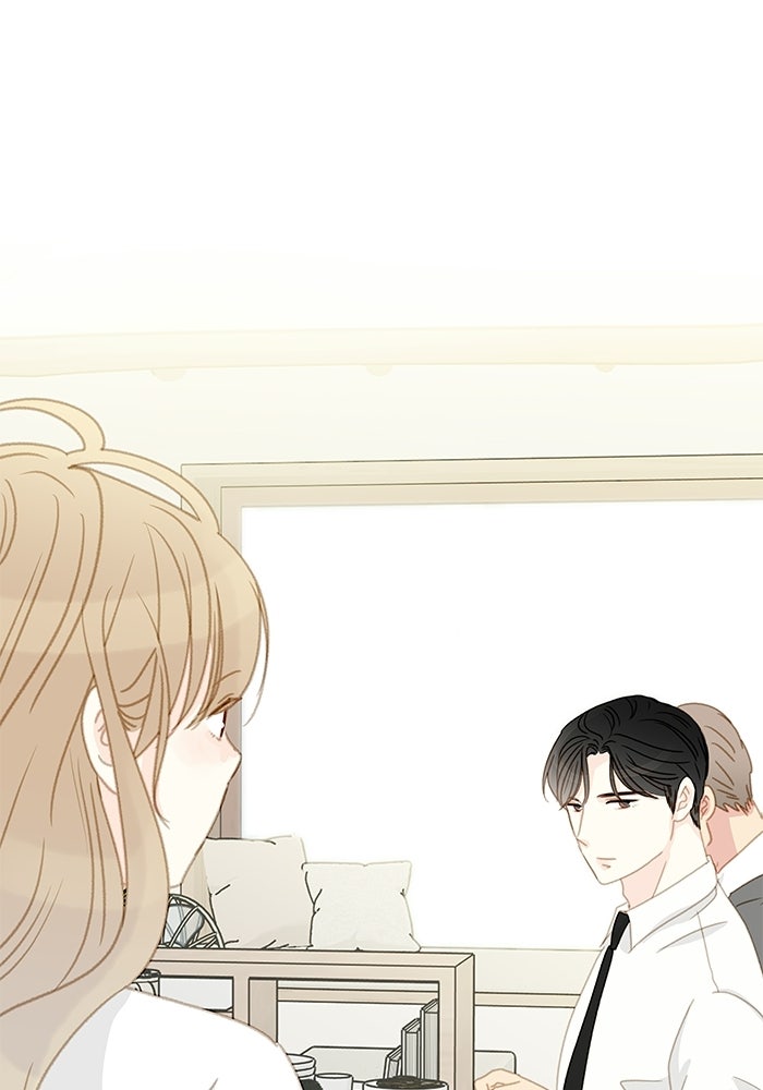 แว่วเสียงรักในฤดูร้อน (ฉบับปรับปรุง) - หน้า 62