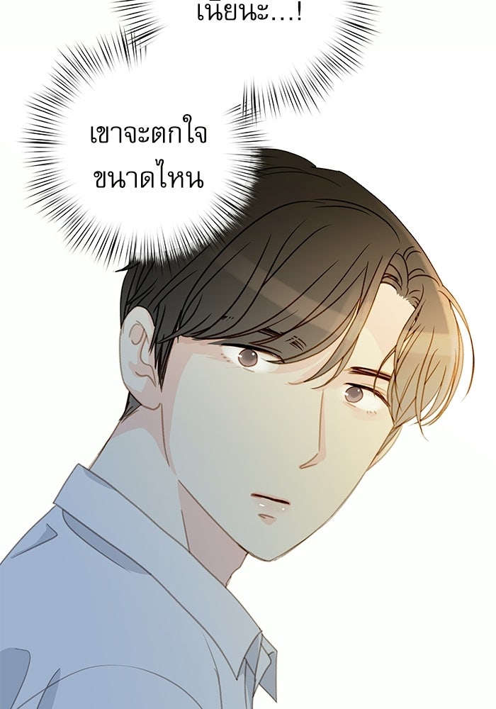 แว่วเสียงรักในฤดูร้อน (ฉบับปรับปรุง) - หน้า 8