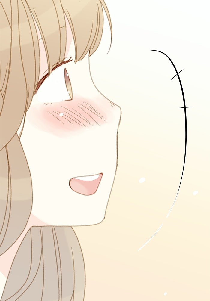 แว่วเสียงรักในฤดูร้อน (ฉบับปรับปรุง) - หน้า 92