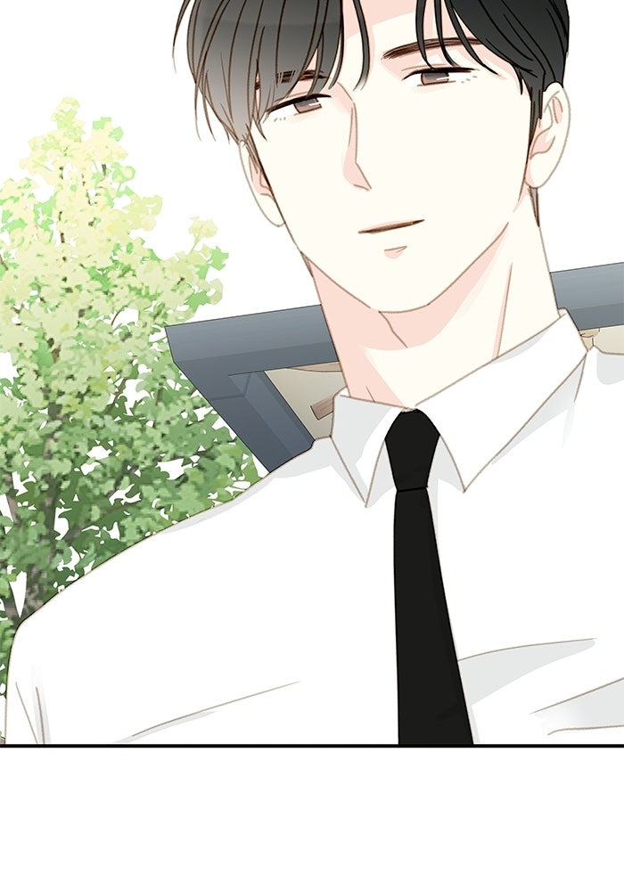 แว่วเสียงรักในฤดูร้อน (ฉบับปรับปรุง) - หน้า 94