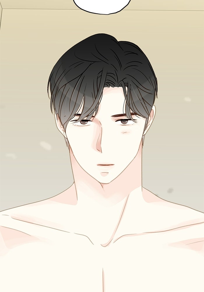 แว่วเสียงรักในฤดูร้อน (ฉบับปรับปรุง) - หน้า 100
