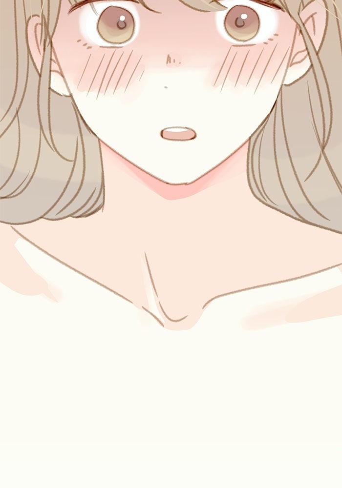 แว่วเสียงรักในฤดูร้อน (ฉบับปรับปรุง) - หน้า 103