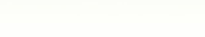 แว่วเสียงรักในฤดูร้อน (ฉบับปรับปรุง) - หน้า 104