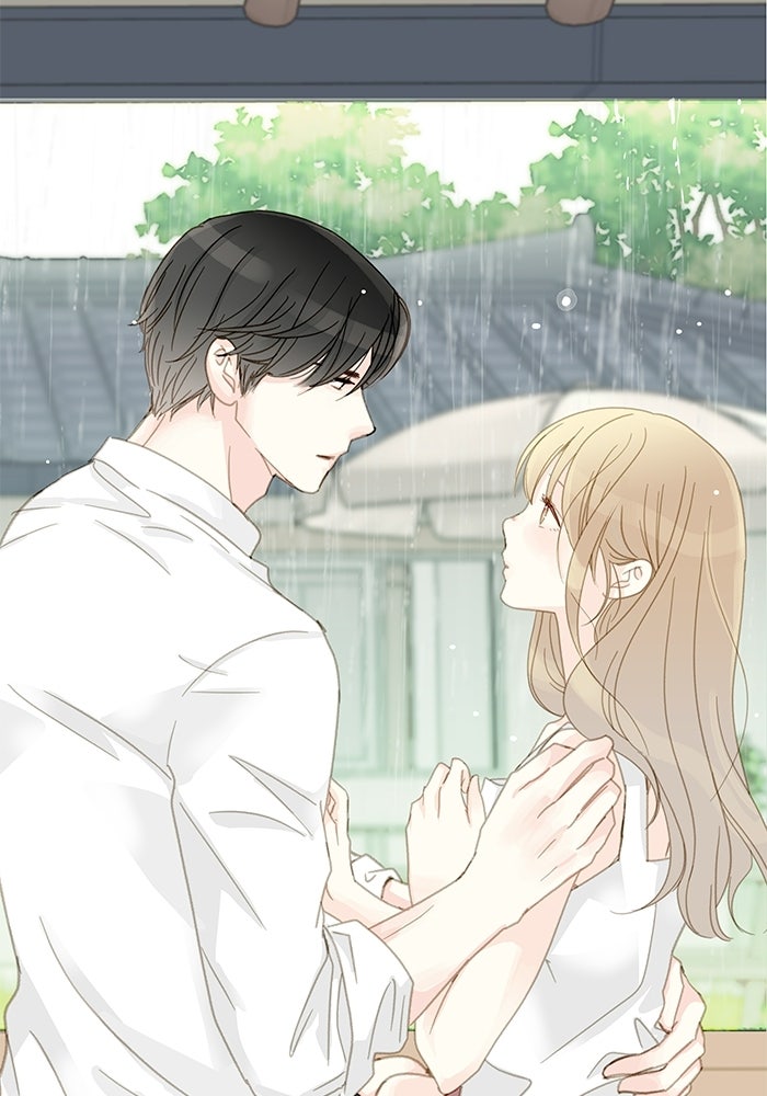 แว่วเสียงรักในฤดูร้อน (ฉบับปรับปรุง) - หน้า 13