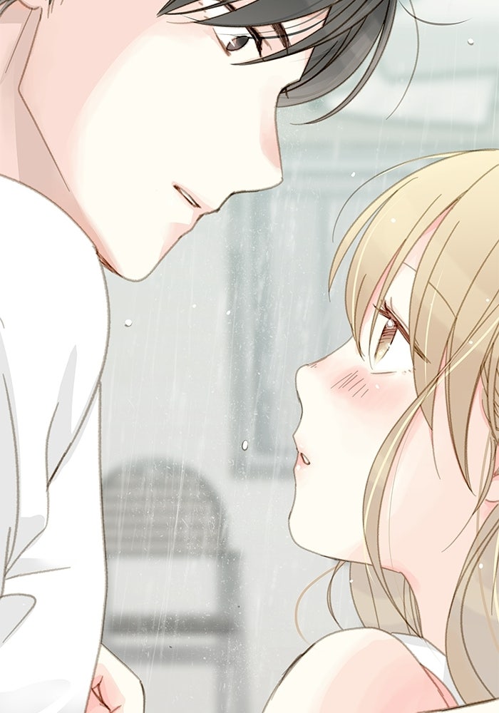 แว่วเสียงรักในฤดูร้อน (ฉบับปรับปรุง) - หน้า 16