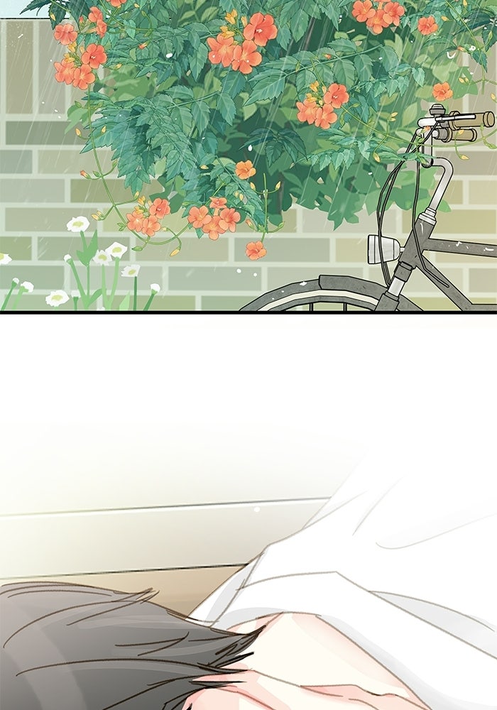 แว่วเสียงรักในฤดูร้อน (ฉบับปรับปรุง) - หน้า 20