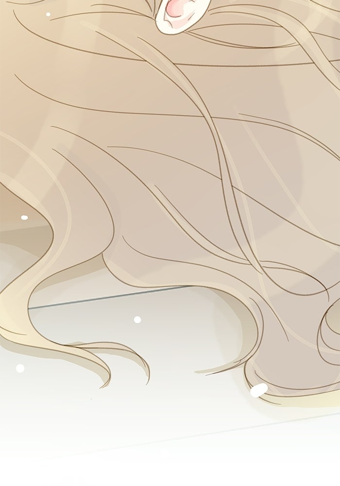 แว่วเสียงรักในฤดูร้อน (ฉบับปรับปรุง) - หน้า 22