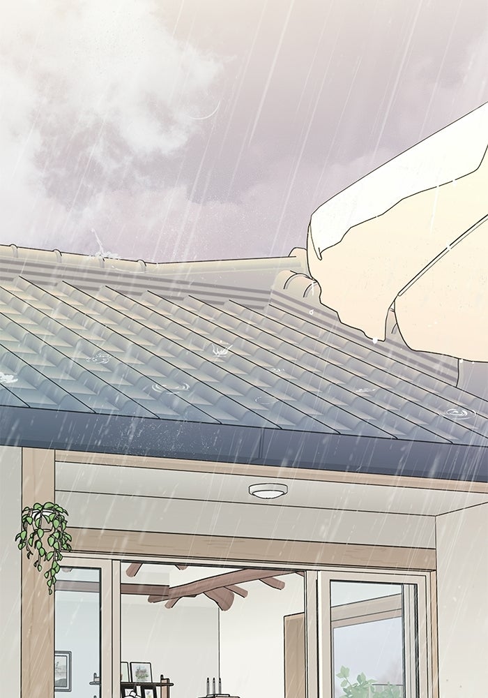 แว่วเสียงรักในฤดูร้อน (ฉบับปรับปรุง) - หน้า 24